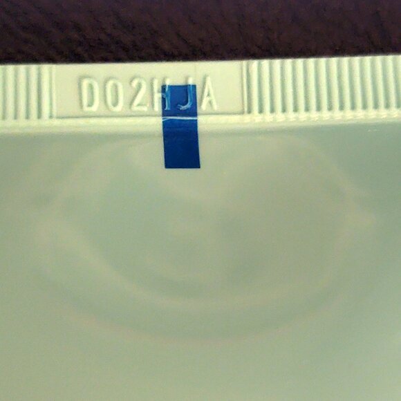 Skinfix barrier+ Ceramide + Ectoin Hydrating Gentle Gel Cleanser 150ml - Picture 16 of 16